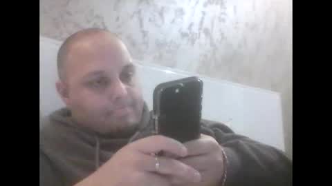 theo666999 online show from 03-12-26, 07:09