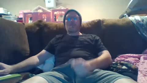 Snapshot of theo6974z chatting on 01-26-25, 05:23 theo6974z online show from 01-26-25, 05:23