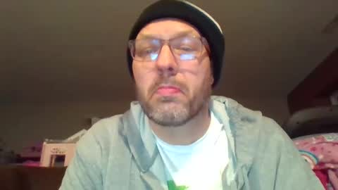 Snapshot of theo6974z chatting on 02-03-25, 04:57 theo6974z online show from 02-03-25, 04:57