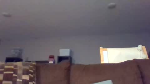 theo6974z online show from 03-09-26, 03:10