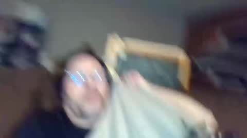 theo6974z online show from 03-30-26, 03:29