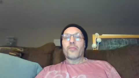 theo6974z online show from 05-19-26, 03:35