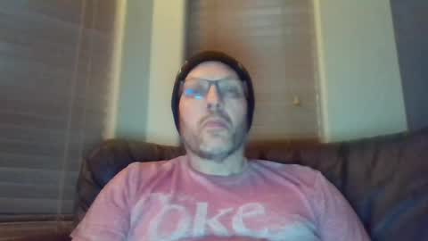 theo6974z online show from 05-28-26, 02:42