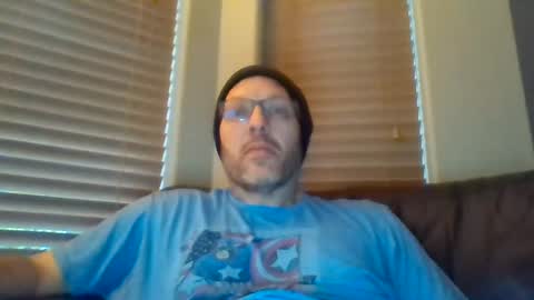 theo6974z online show from 06-19-26, 11:25
