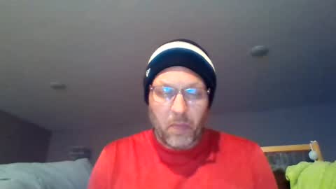 theo6974z online show from 07-09-26, 04:49