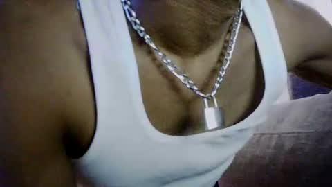Snapshot of theoceanprodigy1 chatting on 07-11-26, 02:20 DEZZY online show from 07-11-26, 02:20