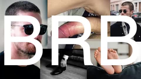 theofficeguy_89 online show from 09-11-25, 06:30