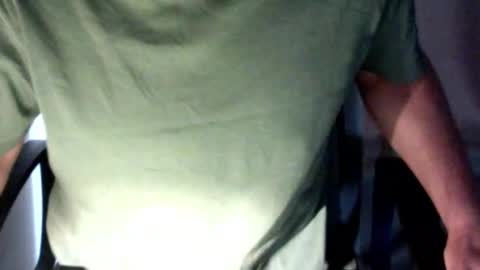 theofficeguy_89 online show from 09-24-25, 11:13