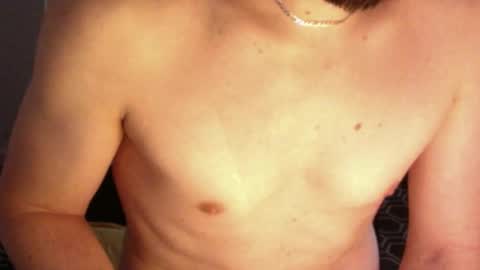 theofficeguy_89 online show from 02-06-26, 07:45