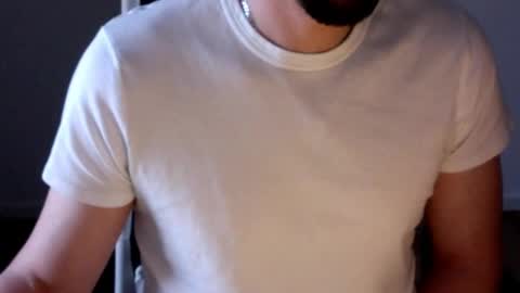 theofficeguy_89 online show from 03-19-26, 05:06