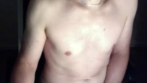 theofficeguy_89 online show from 07-04-26, 10:05