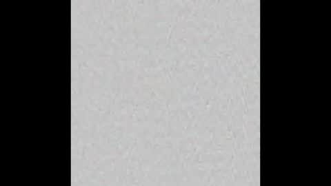 SlutBoi420 online show from 12-14-25, 09:14