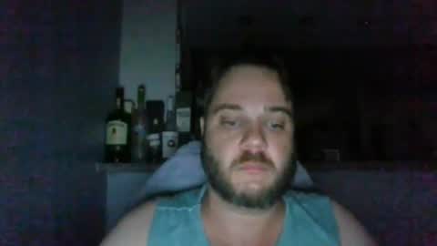 HornyAndFrisky online show from 07-26-26, 04:09