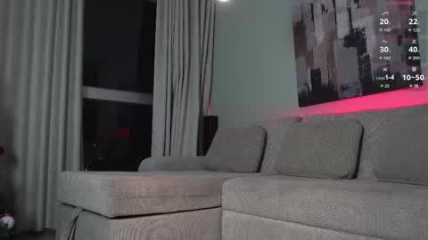 Snapshot of theohawke_ chatting on 01-17-26, 11:30 THEO- MATEO online show from 01-17-26, 11:30