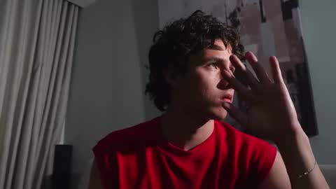 Snapshot of theohawke_ chatting on 01-19-26, 12:36 THEO- MATEO online show from 01-19-26, 12:36