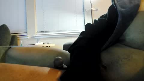 theone11169 online show from 02-15-25, 06:02