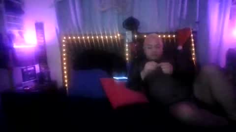 Snapshot of theone4209 chatting on 12-16-25, 10:09 theone4209 online show from 12-16-25, 10:09