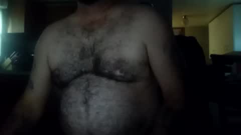theone4u6 online show from 05-16-26, 10:23