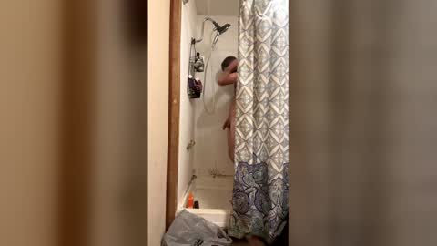 theoneandonlyfussypart809019 online show from 03-18-26, 12:08