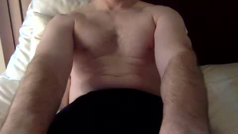 theonenextdoor1 online show from 01-18-25, 04:21