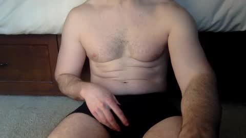 theonenextdoor1 online show from 01-26-25, 09:18