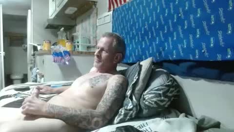 theoneyouwanttwofuck online show from 01-27-25, 03:26