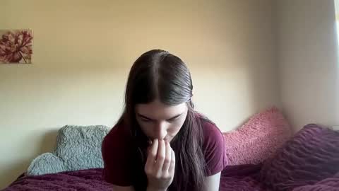 Astrid online show from 04-15-26, 10:32