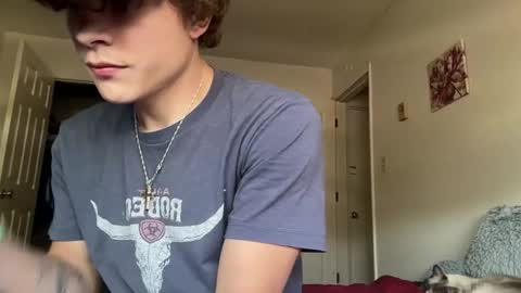 Astrid online show from 05-13-26, 06:27