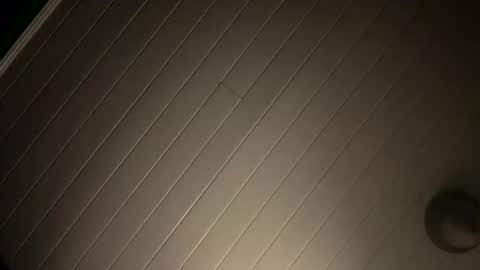 theonlyboi43ver online show from 02-09-26, 11:14