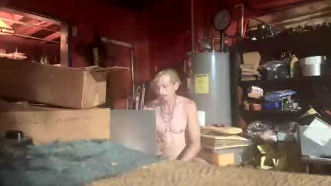 theonlyboi43ver online show from 02-22-26, 07:19