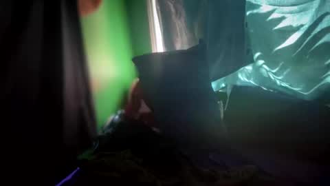 theonlyboi43ver online show from 02-23-26, 05:54