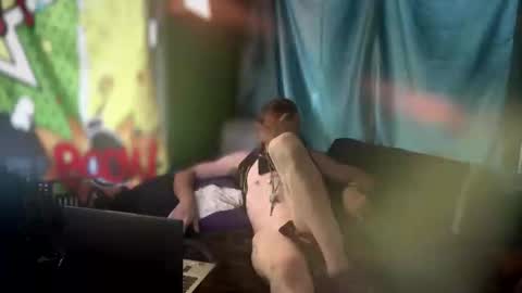 theonlyboi43ver online show from 03-07-26, 04:15