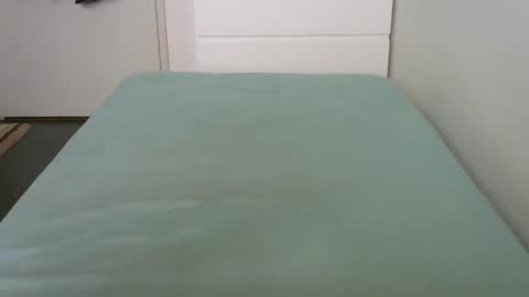 theoone7891 online show from 12-12-24, 01:28