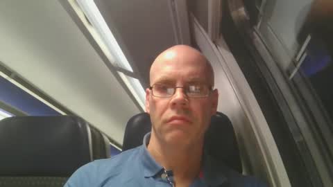 theoone7891 online show from 03-05-25, 07:27