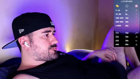 Theo Ravi online show from 01-02-25, 02:00