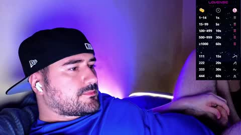 Theo Ravi online show from 01-06-25, 03:09