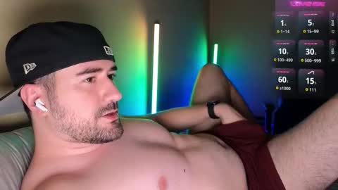 Theo Ravi online show from 03-09-26, 03:54