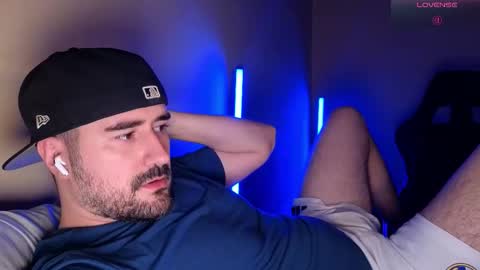 Theo Ravi online show from 03-16-26, 03:01