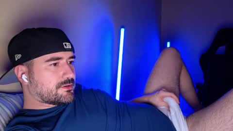 Theo Ravi online show from 04-29-26, 03:10