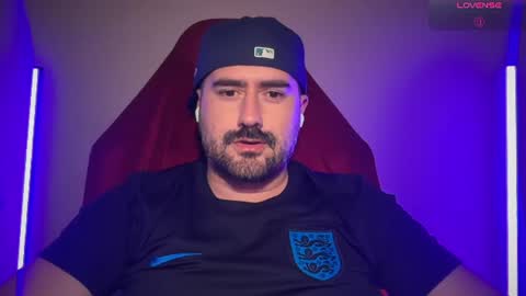 Theo Ravi online show from 07-28-26, 05:03
