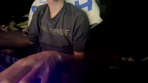 theothede19cm online show from 11-28-25, 03:25