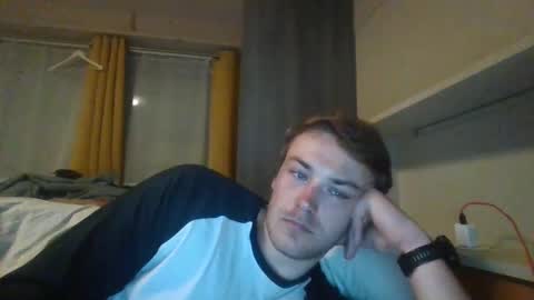 Snapshot of theox69xxx chatting on 01-15-25, 05:26 theox69xxx online show from 01-15-25, 05:26