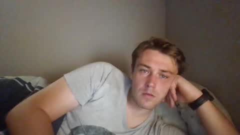 Snapshot of theox69xxx chatting on 10-11-25, 12:26 theox69xxx online show from 10-11-25, 12:26