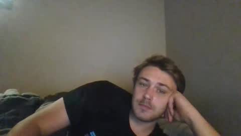 theox69xxx online show from 11-16-25, 04:23