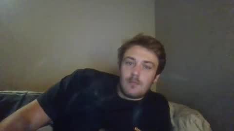 theox69xxx online show from 11-19-25, 09:48