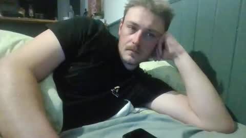 theox69xxx online show from 01-08-26, 02:52