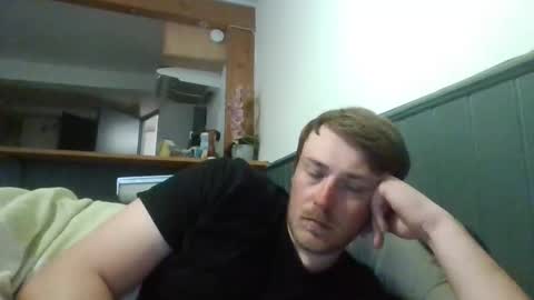 theox69xxx online show from 03-17-26, 03:59