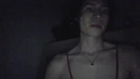 kinkpositive online show from 01-14-26, 04:23