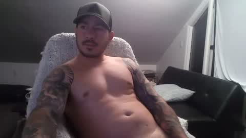 ThePeg7 online show from 06-13-26, 04:32