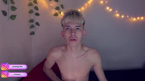 theperfectchemistry online show from 03-19-26, 08:18